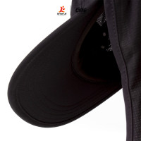 CIELE - GOCap PYN2 - Comp - Nine Zero - Shadowcast